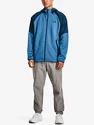 Moška bunda Under Armour  Storm Swacket-BLU