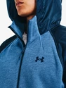 Moška bunda Under Armour  Storm Swacket-BLU