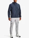 Moška bunda Under Armour  STRMPRF CLDSTRKE STR JKT-GRY