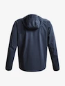 Moška bunda Under Armour  STRMPRF CLDSTRKE STR JKT-GRY