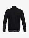 Moška bunda Under Armour  Tricot Fashion Jacket-BLK