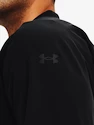 Moška bunda Under Armour  Unstoppable Bomber-BLK