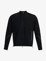 Moška bunda Under Armour  Unstoppable Bomber-BLK