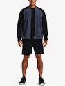 Moška bunda Under Armour  Unstoppable Bomber-GRY