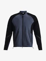 Moška bunda Under Armour  Unstoppable Bomber-GRY