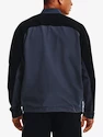 Moška bunda Under Armour  Unstoppable Bomber-GRY