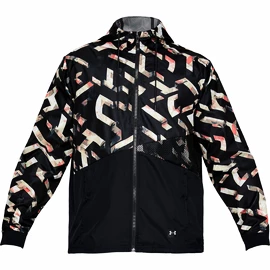 Moška bunda Under Armour Unstoppable Windbreaker