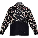 Moška bunda Under Armour  Unstoppable Windbreaker S