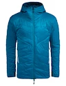 Moška bunda VAUDE  Monviso Insulation Jacket Atlantic, XXL XXL