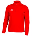 Moška bunda Warrior Alpha 1/2 Zip Windblocker