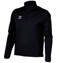 Moška bunda Warrior Alpha 1/2 Zip Windblocker