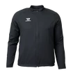 Moška bunda Warrior Alpha X Presentation Jacket