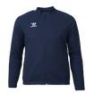 Moška bunda Warrior Alpha X Presentation Jacket