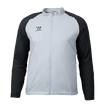 Moška bunda Warrior Alpha X Presentation Jacket