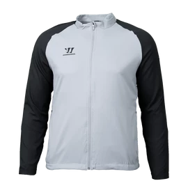 Moška bunda Warrior Alpha X Presentation Jacket