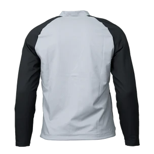 Moška bunda Warrior Alpha X Presentation Jacket