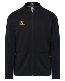 Moška bunda Warrior Aurum Tech Jacket