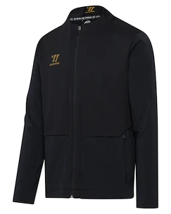 Moška bunda Warrior Aurum Tech Jacket S