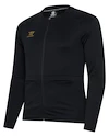 Moška bunda Warrior Aurum Travel Jacket Black