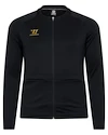 Moška bunda Warrior Aurum Travel Jacket Black 3XL