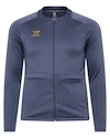 Moška bunda Warrior Aurum Travel Jacket Grey