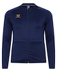 Moška bunda Warrior Aurum Travel Jacket Navy