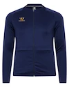 Moška bunda Warrior Aurum Travel Jacket Navy