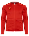 Moška bunda Warrior Aurum Travel Jacket Red