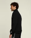 Moška bunda Wilson  M Team Woven Jacket Colorblock Black