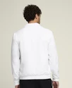 Moška bunda Wilson  M Team Woven Jacket Colorblock Bright White