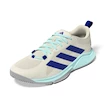 Moška dvoranska obutev adidas  Court Team 2.0 M Chalk White