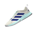 Moška dvoranska obutev adidas  Court Team 2.0 M Chalk White