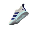 Moška dvoranska obutev adidas  Court Team 2.0 M Chalk White