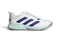 Moška dvoranska obutev adidas  Court Team 2.0 M Chalk White