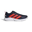 Moška dvoranska obutev adidas  Court Team Bounce 2 Tenabl/Solred  EUR 42 2/3