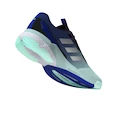 Moška dvoranska obutev adidas  Crazyflight 5 M Semiflash Aqua