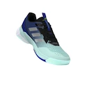 Moška dvoranska obutev adidas  Crazyflight 5 M Semiflash Aqua