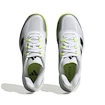 Moška dvoranska obutev adidas  Forcebounce 2.0 M White