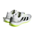 Moška dvoranska obutev adidas  Forcebounce 2.0 M White