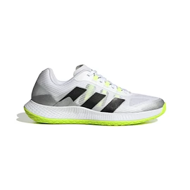 Moška dvoranska obutev adidas Forcebounce 2.0 M White