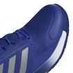 Moška dvoranska obutev adidas  Novaflight 2 M Lucid Blue