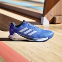 Moška dvoranska obutev adidas  Novaflight 2 M Lucid Blue