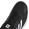 Moška dvoranska obutev adidas  Novaflight M Black