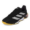 Moška dvoranska obutev adidas  Stabil 16 M Core Black