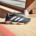 Moška dvoranska obutev adidas  Stabil 16 M Core Black