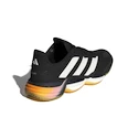 Moška dvoranska obutev adidas  Stabil 16 M Core Black