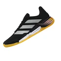 Moška dvoranska obutev adidas  Stabil 16 M Core Black