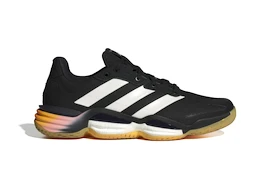 Moška dvoranska obutev adidas Stabil 16 M Core Black