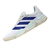 Moška dvoranska obutev adidas  Stabil 16 M Ftwr White