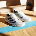 Moška dvoranska obutev adidas  Stabil 16 M Ftwr White